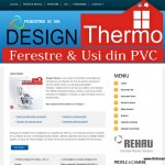 design-thermo