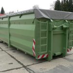 Containere transport rumegus-lemn (1)